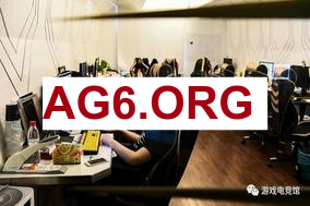 JIEJIE蔚龙坑Q闪强开 JUNJIA赵信集火收割小虎