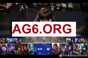 XUN波比野区蛇皮走位 KNIGHT辛德拉反杀HONGQ