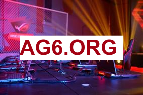 全球先锋赛抽签：坏了Bin大哥没机会遇到印度上单了